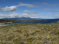 Ushuaia 