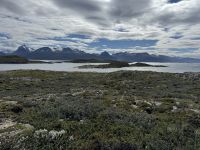 Ushuaia 