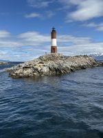 Ushuaia 