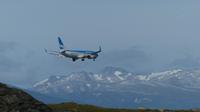 Ushuaia
