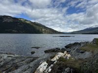 Ushuaia