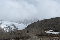 Wanderung Extratour