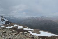Wanderung Extratour