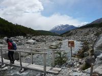 Wanderung