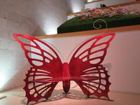 Jerevan, Moderne Kunst in der Kaskade