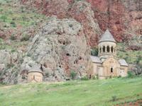 Noravank