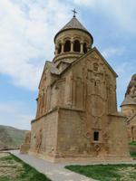 Noravank