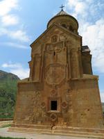 Noravank