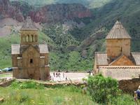 Noravank