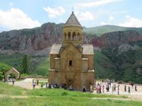 Noravank