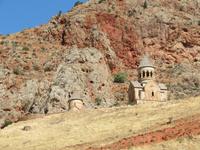 Noravank