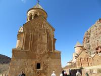 Noravank