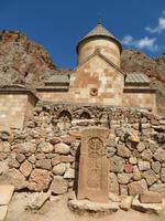 Noravank