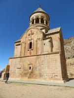 Noravank
