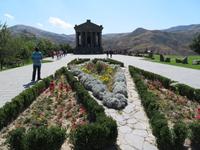 Garni
