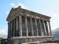 Garni