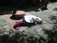 Ethnologisches Museum von Ashtarak