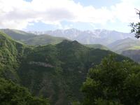 Tatev