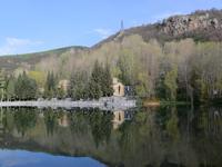 Jermuk