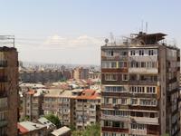 Yerevan