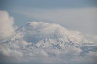 Berg Ararat