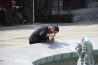 Armenien - Land und Leute