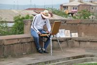 Armenien - Land und Leute