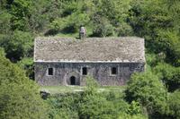 Höhlendorf  Khndzoresk