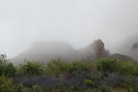 Reisewetter im Armenien am 16.05.2013