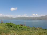 Am Sevansee
