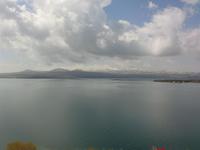 Am Sevansee