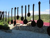 Dilijan