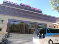 Dilijan