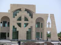 Etchmiadzin