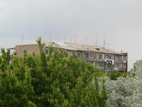 Etchmiadzin