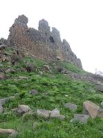 Festung Amberd