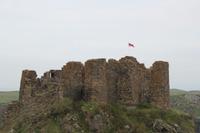 Festung Amberd