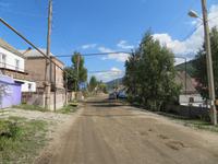 Filotovo