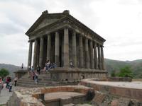 Garni