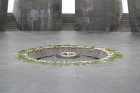 Genoziddenkmal