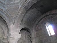 Haghartsin