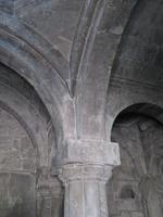 Haghartsin