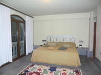 Hotel in Dzoraget