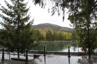 Jermuk