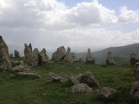 Karahunj