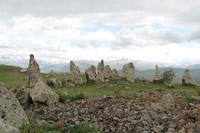 Karahunj