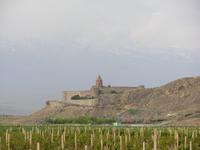 Khor Virap