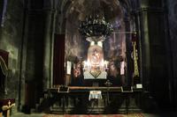 Kloster Geghard