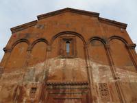 Kloster Marmaschen