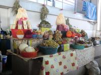Markt